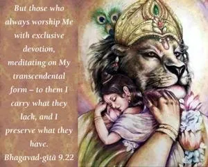 Bhagavad Gita 9.22.en - thumbnail size