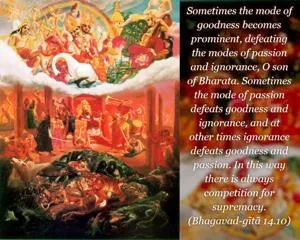 Bhagavad Gita 14.10.en - thumbnail size