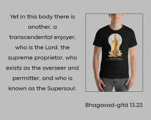 Bhagavad Gita 13.23.en - thumbnail size