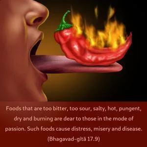 Bhagavad Gita 17.9.en - thumbnail size