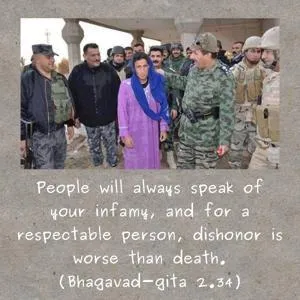 Bhagavad Gita 2.34.en - thumbnail size