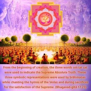 Bhagavad Gita 17.23.en - thumbnail size
