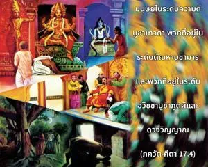 ภขวัท-คีตา 17.4 - thumbnail size