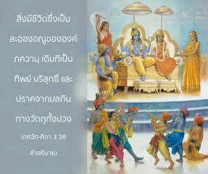 อรรถกถา ภขวัท-คีตา 3 - thumbnail size