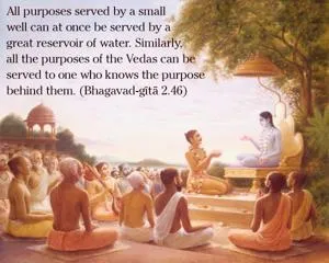 Bhagavad Gita 2.46.en - thumbnail size