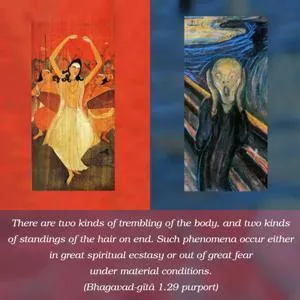 Purport to Bhagavad Gita 1 - thumbnail size