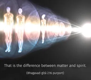 Purport to Bhagavad Gita 2 - thumbnail size