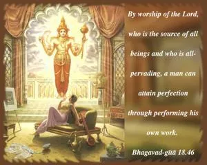 Bhagavad Gita 18.46.en - thumbnail size