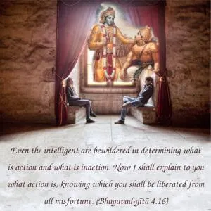 Bhagavad Gita 4.16.en - thumbnail size