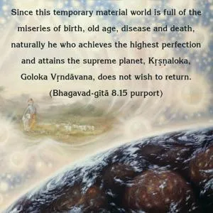 Purport to Bhagavad Gita 8 - thumbnail size