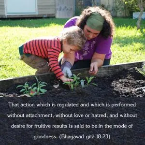 Bhagavad Gita 18.23.en - thumbnail size