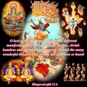 Bhagavad Gita 11.6.en - thumbnail size