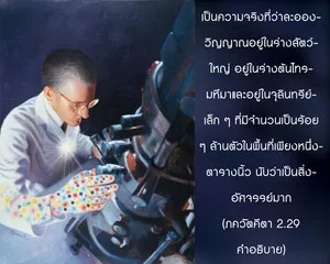 อรรถกถา ภขวัท-คีตา 2 - thumbnail size