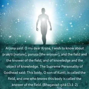 Bhagavad Gita 13.1-2.en - thumbnail size