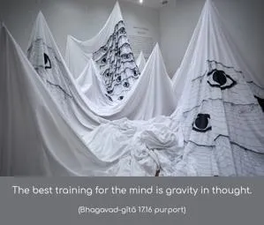 Purport to Bhagavad Gita 17 - thumbnail size