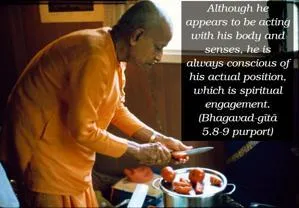 Purport to Bhagavad Gita 5 - thumbnail size