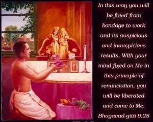 Bhagavad Gita 9.28.en - thumbnail size
