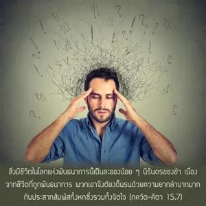 ภขวัท-คีตา 15.7 - thumbnail size