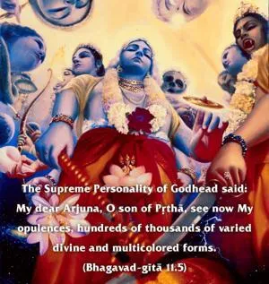 Bhagavad Gita 11.5.en - thumbnail size
