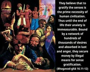 Bhagavad Gita 16.11-12.en - thumbnail size
