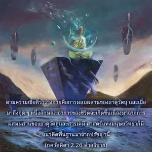 อรรถกถา ภขวัท-คีตา 2 - thumbnail size