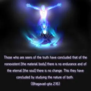 Bhagavad Gita 2.16.en - thumbnail size
