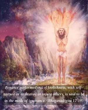 Bhagavad Gita 17.19.en - thumbnail size