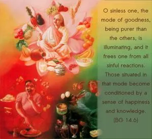 Bhagavad Gita 14.6.en - thumbnail size