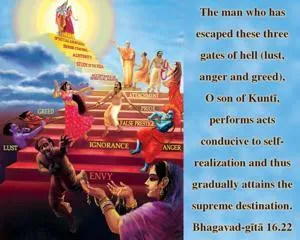 Bhagavad Gita 16.22.en - thumbnail size