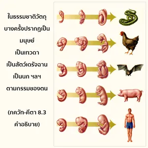 อรรถกถา ภขวัท-คีตา 8 - thumbnail size