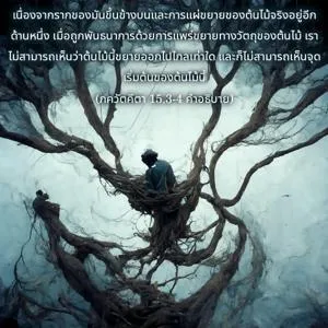 อรรถกถา ภขวัท-คีตา 15 - thumbnail size