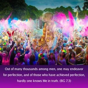 Bhagavad Gita 7.3.en - thumbnail size
