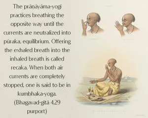 Purport to Bhagavad Gita 4 - thumbnail size