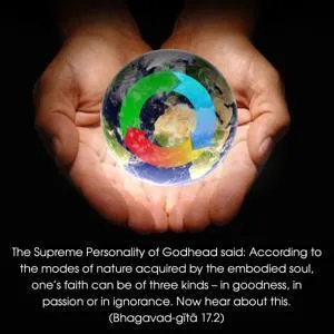 Bhagavad Gita 17.2.en - thumbnail size