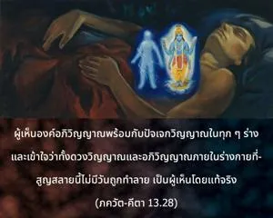 ภขวัท-คีตา 13.28 - thumbnail size