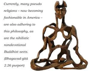 Purport to Bhagavad Gita 2 - thumbnail size