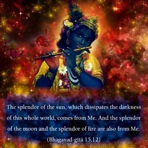 Bhagavad Gita 15.12.en - thumbnail size