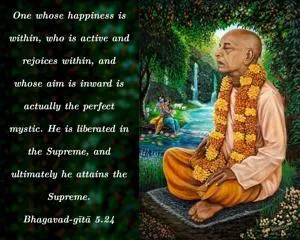 Bhagavad Gita 5.24.en - thumbnail size