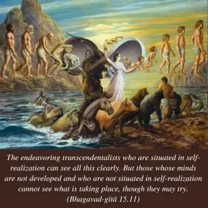 Bhagavad Gita 15.11.en - thumbnail size