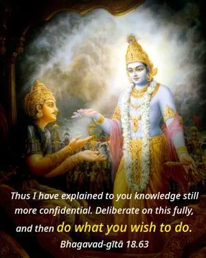 Bhagavad Gita 18.63.en - thumbnail size
