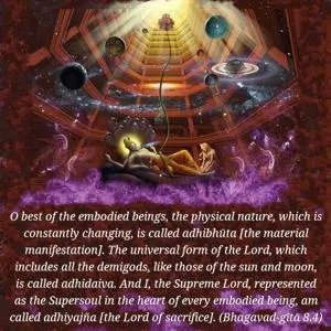 Bhagavad Gita 8.4.en - thumbnail size