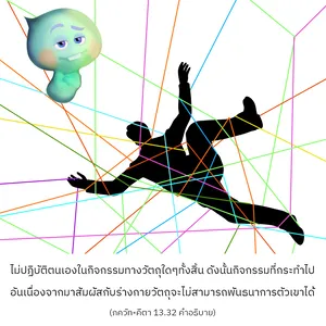 อรรถกถา ภขวัท-คีตา 13 - thumbnail size
