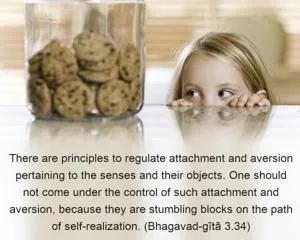 Bhagavad Gita 3.34.en - thumbnail size