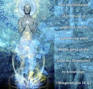 Bhagavad Gita 14.11.en - thumbnail size