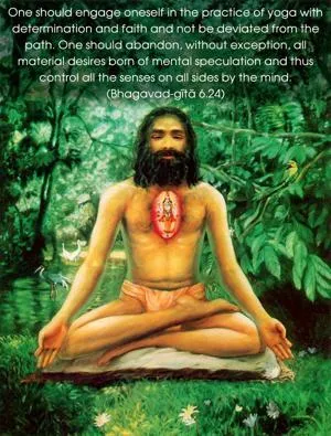 Bhagavad Gita 6.24.en - thumbnail size