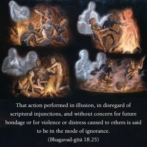 Bhagavad Gita 18.25.en - thumbnail size