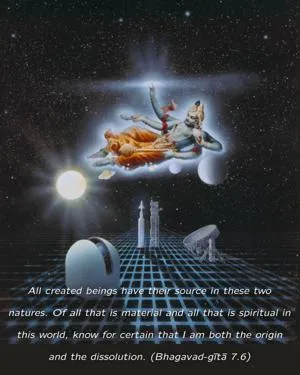Bhagavad Gita 7.6.en - thumbnail size