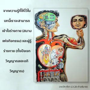 อรรถกถา ภขวัท-คีตา 13 - thumbnail size