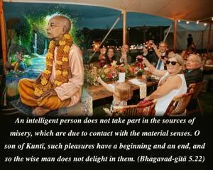 Bhagavad Gita 5.22.en - thumbnail size