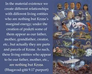 Purport to Bhagavad Gita 9 - thumbnail size